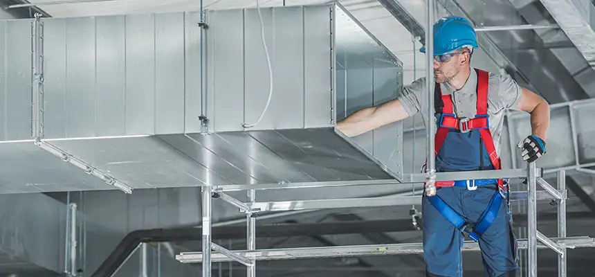 Our Dryer Fire Safety Service Services in West Lafayette, IN