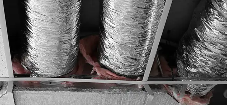 Scalable Commercial Multi‑Unit Dryer Vent Camera Inspection in West Lafayette, IN