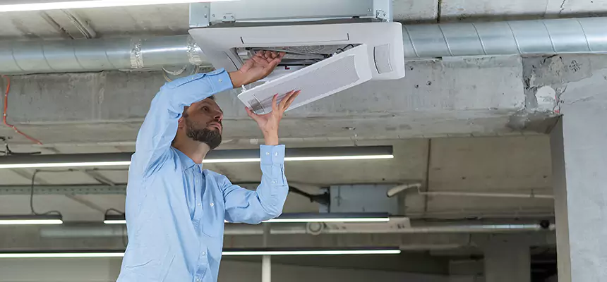 Our Dryer Vent Washing Service Services in West Lafayette, IN