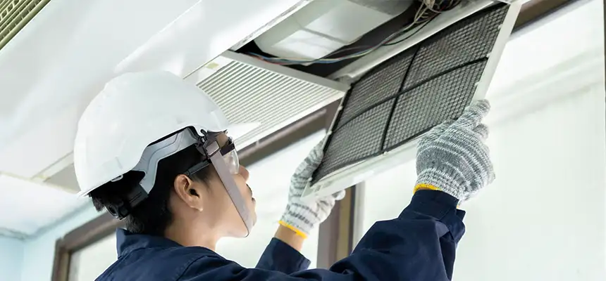 Our Lint Trap Cleaning Service Services in West Lafayette, IN