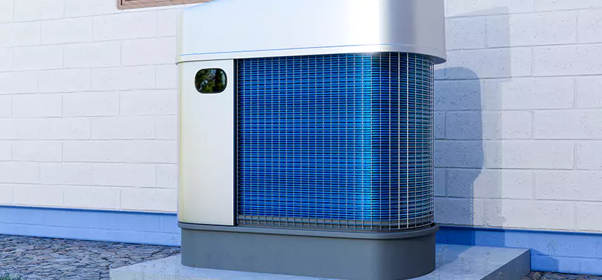 Our UV Light Air Purification for Ducts Services in West Lafayette, IN
