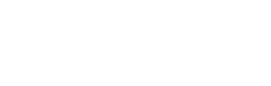 Air Duct Cleaning & Repairs West Lafayette