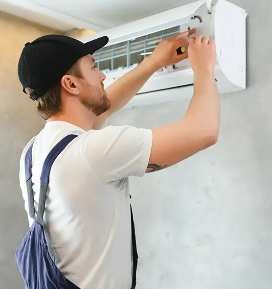 About In-wall Dryer Vent Cleaning West Lafayette, IN