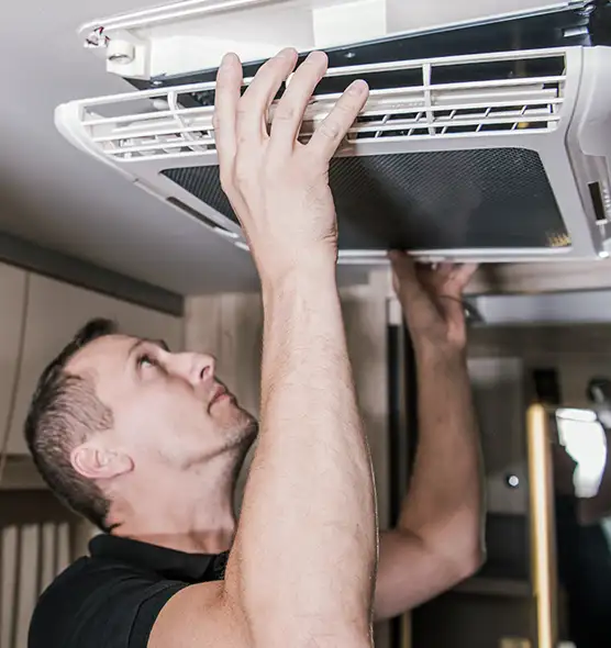  Professional Licensed And Insured Cleaners in West Lafayette, IN