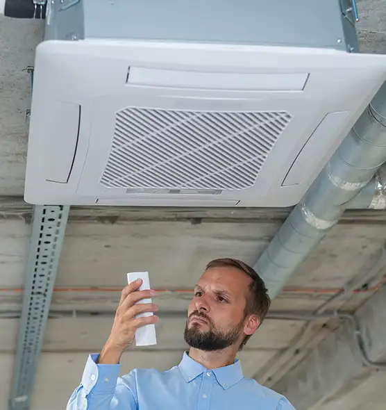 About Local Vent Cleaning Services in West Lafayette, IN