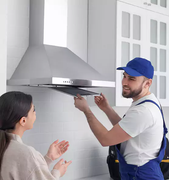 Trusted Multi-family Home Duct Cleaning in West Lafayette, IN