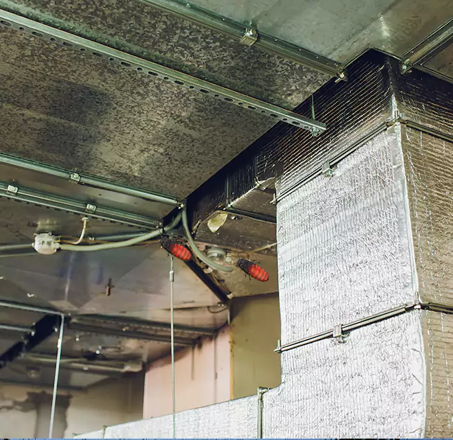 Why Homeowners & Businesses Trust Us in West Lafayette, IN?