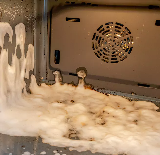 Why Homeowners Businesses Trust Us in West Lafayette, IN?