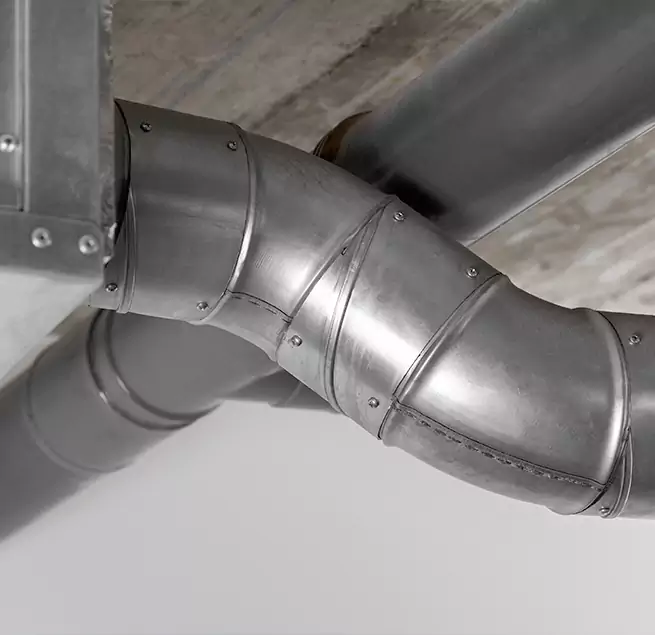 Why Homeowners & Businesses Trust Us in West Lafayette, IN?