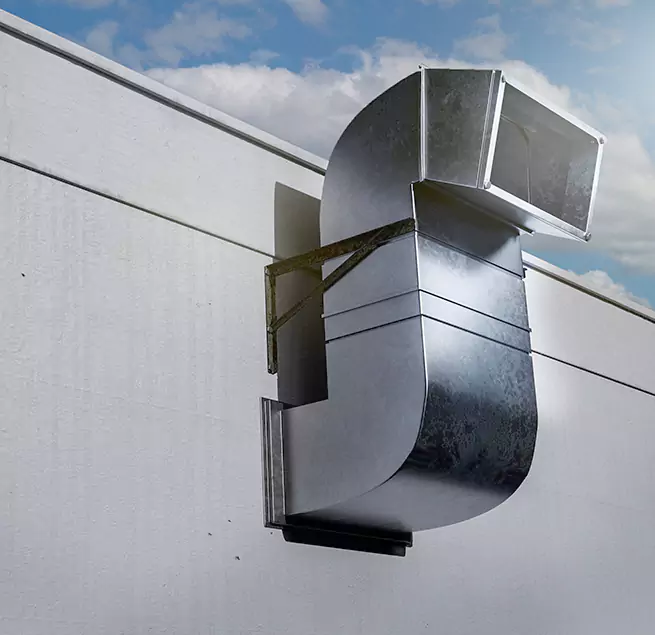 Why Homeowners & Businesses Trust Us in West Lafayette, IN?