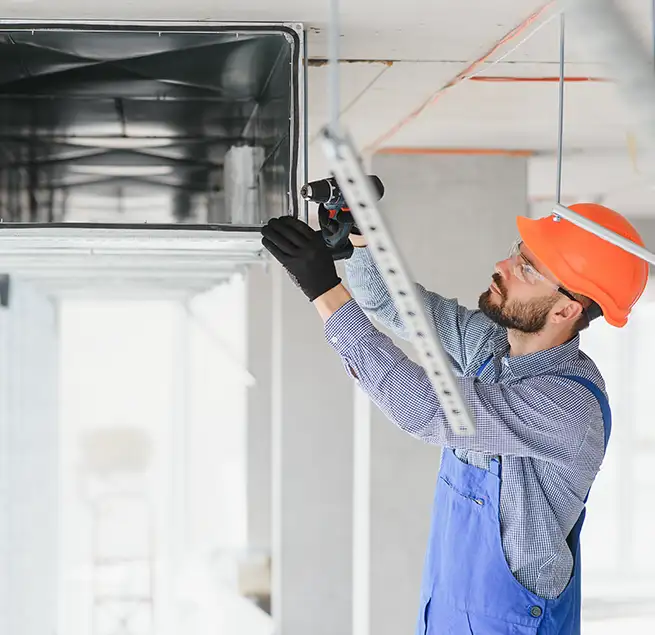 Why Homeowners & Businesses Trust Us in West Lafayette, IN?