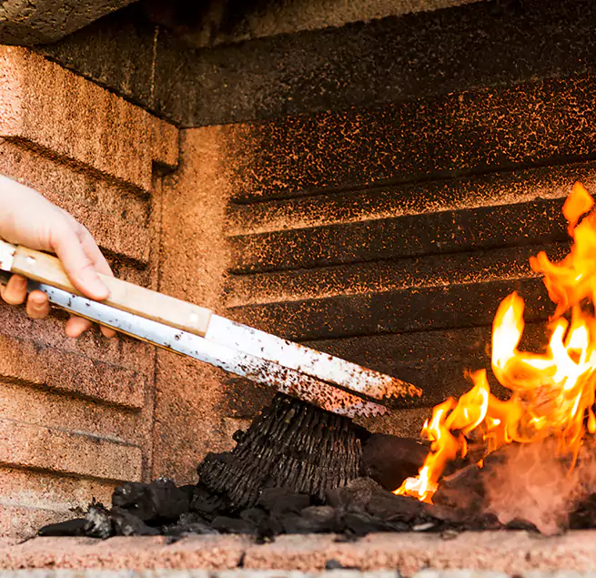 Why Homeowners & Businesses Trust Us in West Lafayette, IN?