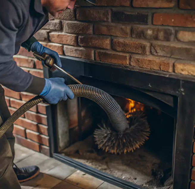  Why Homeowners & Businesses Trust Us in West Lafayette, IN?