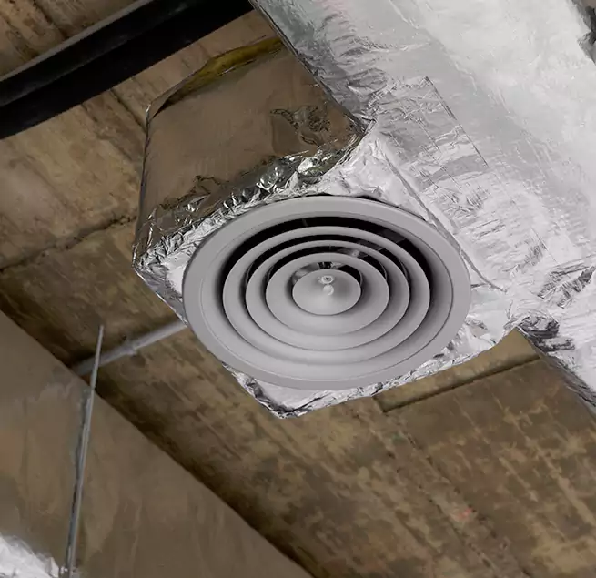 Why Homeowners & Businesses Trust Us in West Lafayette, IN