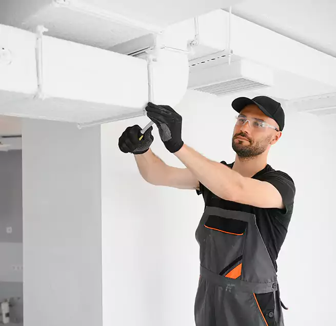 Why Homeowners & Businesses Trust Us in West Lafayette, IN?