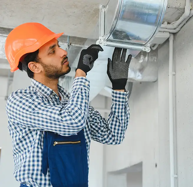 Why Homeowners & Businesses Trust Us in West Lafayette, IN?