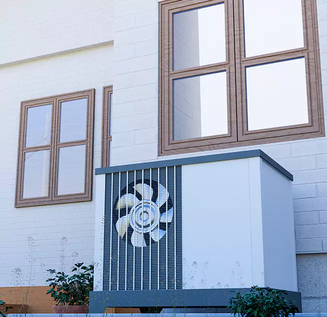 Why Homeowners & Businesses Trust Us in West Lafayette, IN?