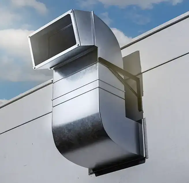 Why Homeowners & Businesses Trust Us West Lafayette, IN