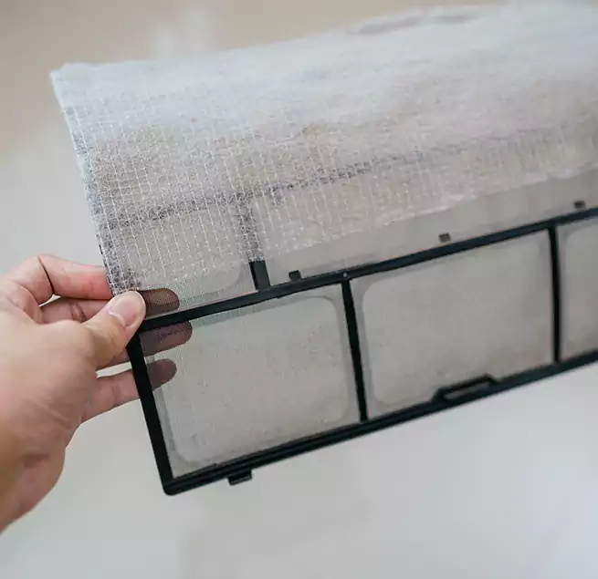 Why Homeowners & Businesses Trust Us in West Lafayette, IN?