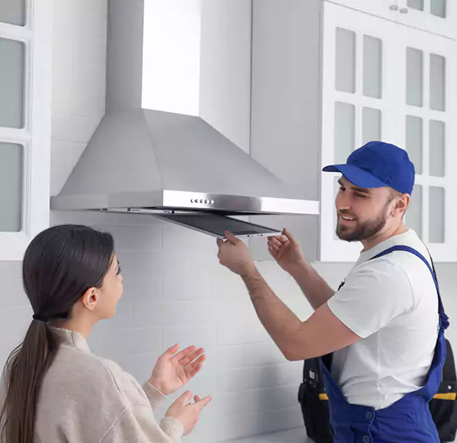  Why Homeowners & Businesses Trust Us in West Lafayette, IN?