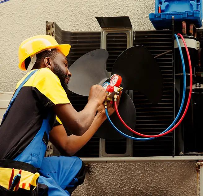 Why Homeowners & Businesses Trust Us in West Lafayette, IN?