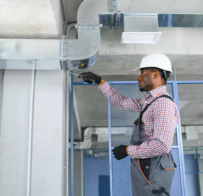 Why Homeowners & Businesses Trust Us in West Lafayette, IN