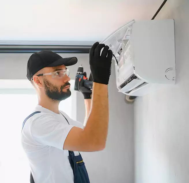 Why Homeowners & Businesses Trust Us in West Lafayette, IN