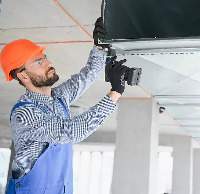 Why Homeowners & Businesses Trust Us in West Lafayette, IN?