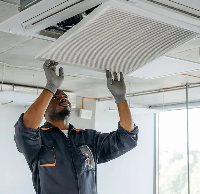  Why Homeowners & Businesses Trust Us in West Lafayette, IN?