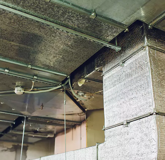 Why Homeowners & Businesses Trust Us in West Lafayette, IN?