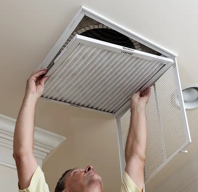 Why Homeowners & Businesses Trust Us in West Lafayette, IN?