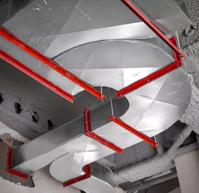  Why Homeowners & Businesses Trust Us West Lafayette, IN?