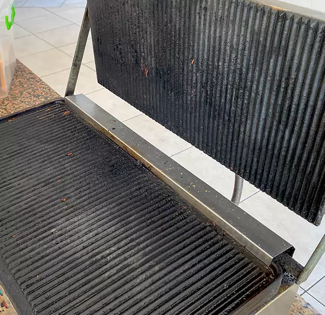 Why Homeowners & Businesses Trust Us in West Lafayette, IN?