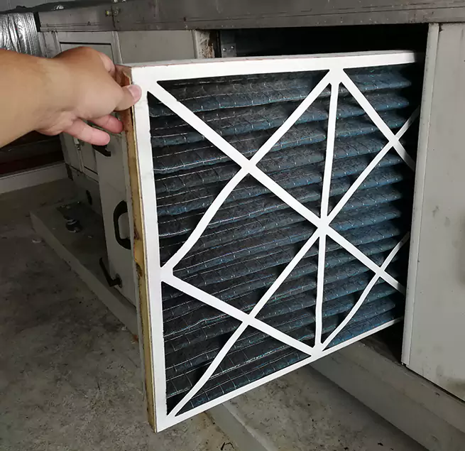 Why Homeowners & Businesses Trust Us West Lafayette, IN?