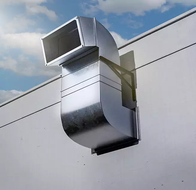 Why Homeowners Businesses Trust Us in West Lafayette, IN?